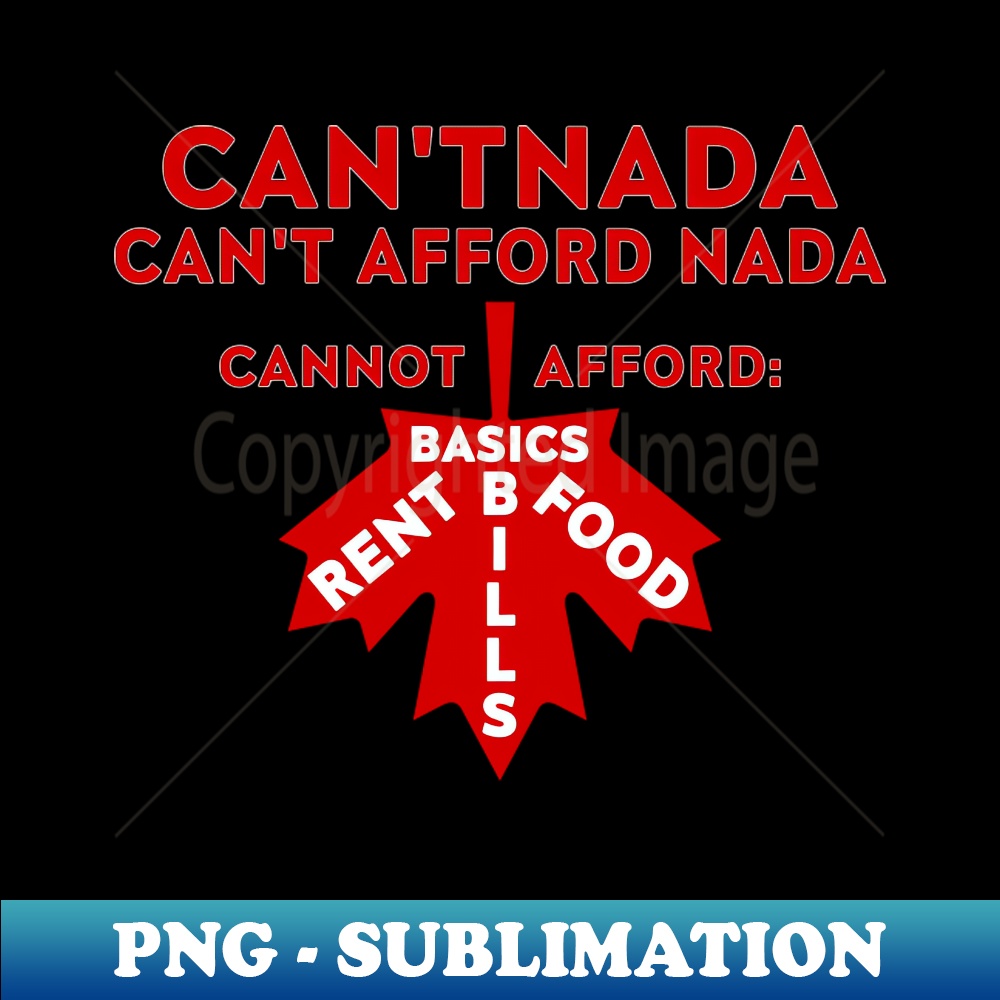 QX-20231101-3527_Cant Nada 2 1020.jpg