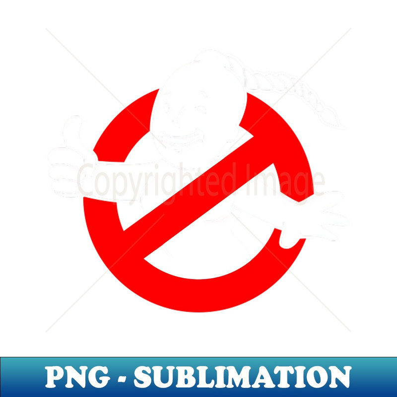 QX-20231101-5342_Cute Female Feminist Gender Swap Ghost 4629.jpg