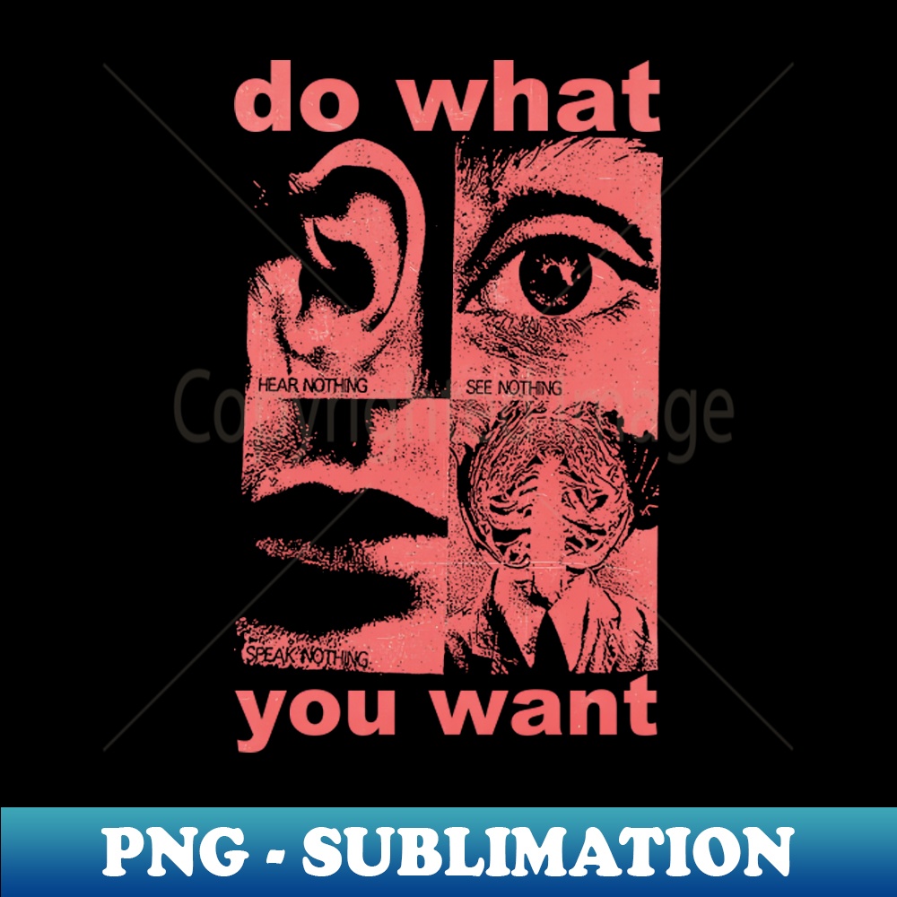 QX-20231101-6280_do what you want retro punk art 9329.jpg