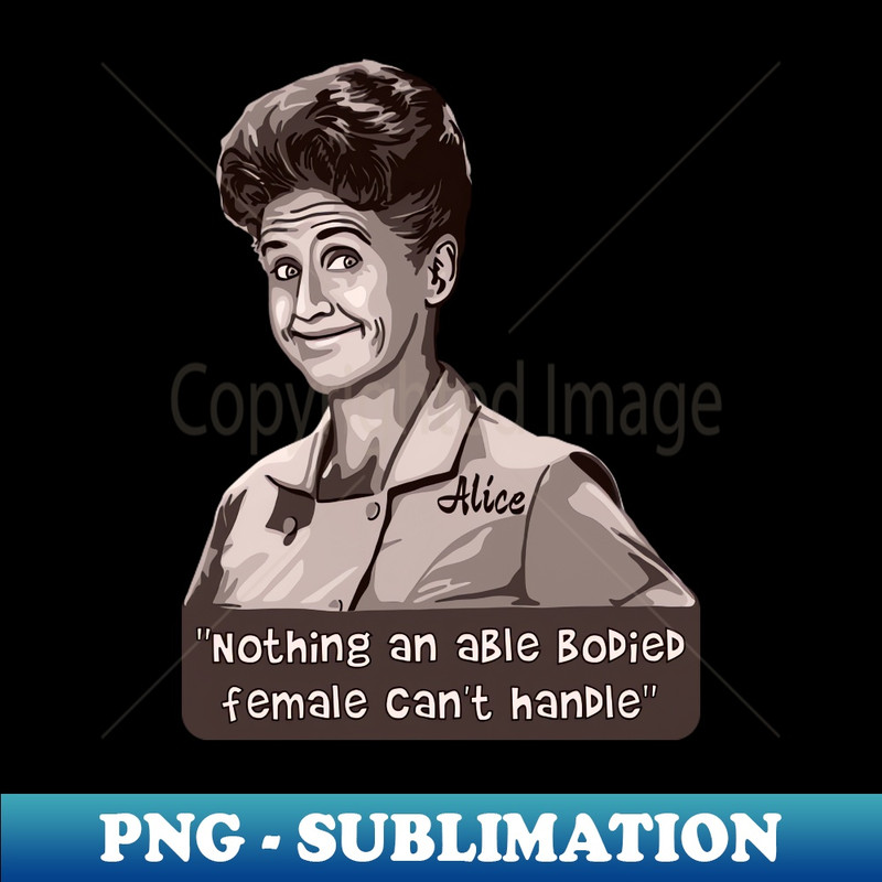 QX-20231101-726_Alice Portrait and Quote 4628.jpg