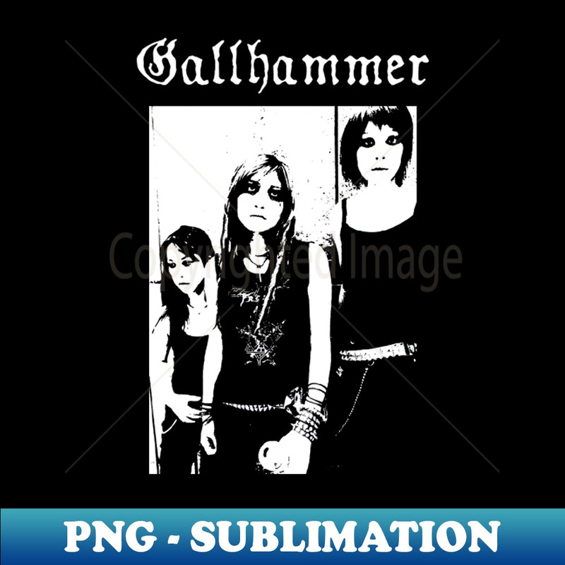 QX-20231101-9138_Gallhammer Tribute 7364.jpg