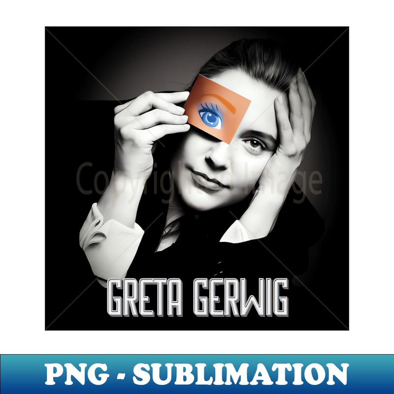 QY-20231101-10098_Greta Gerwig 9006.jpg