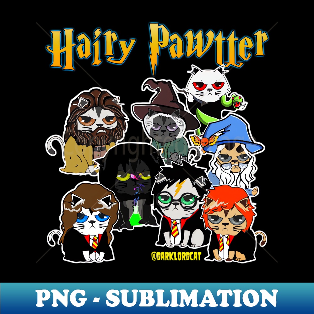 QY-20231101-10281_HAIRY PAWTTER 3268.jpg