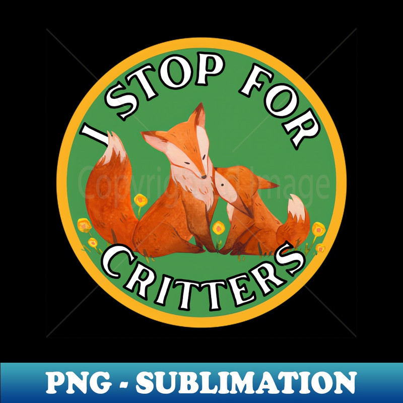QY-20231101-12251_I Stop for Critters Foxes 4479.jpg