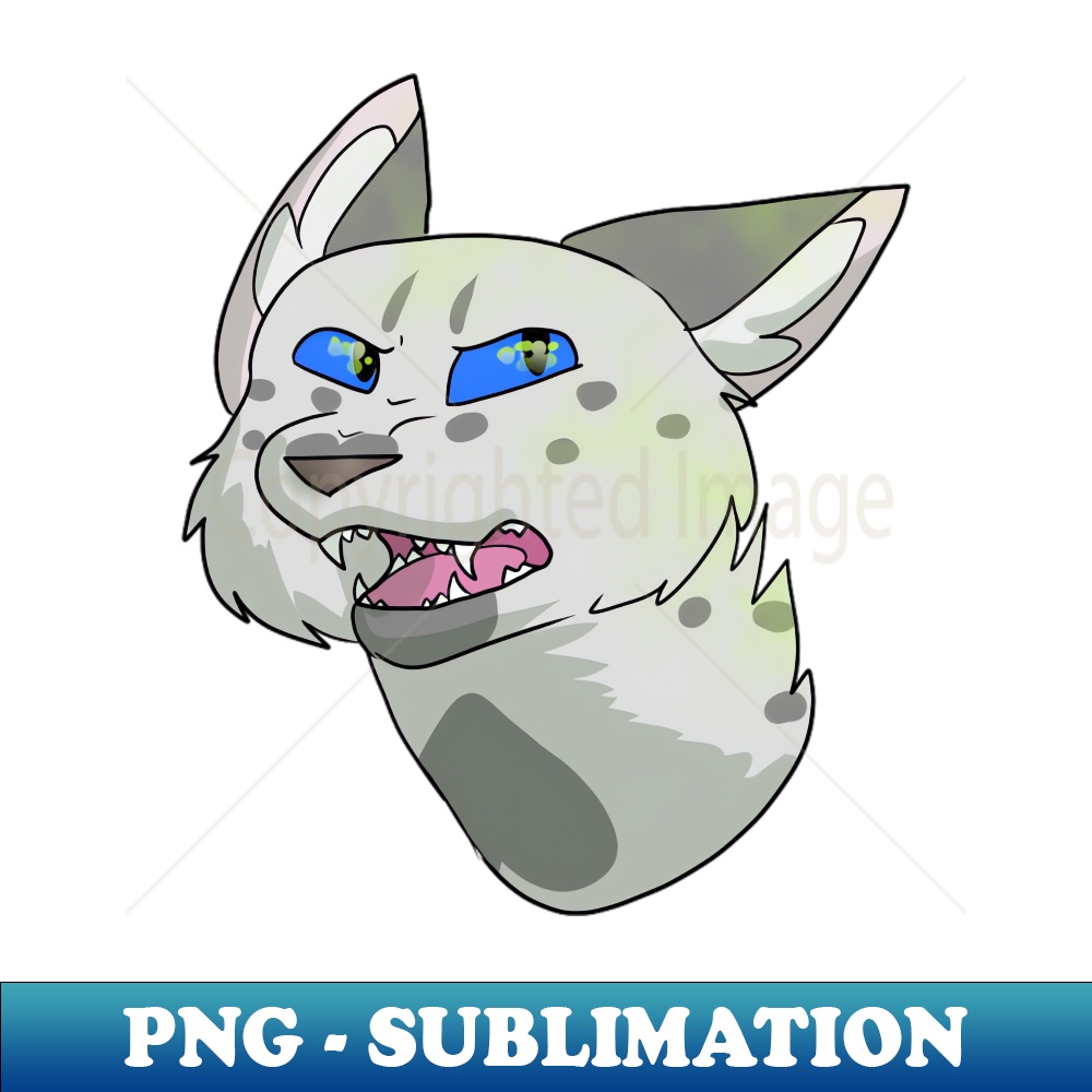 QY-20231101-1365_Ashfur 5 5116.jpg