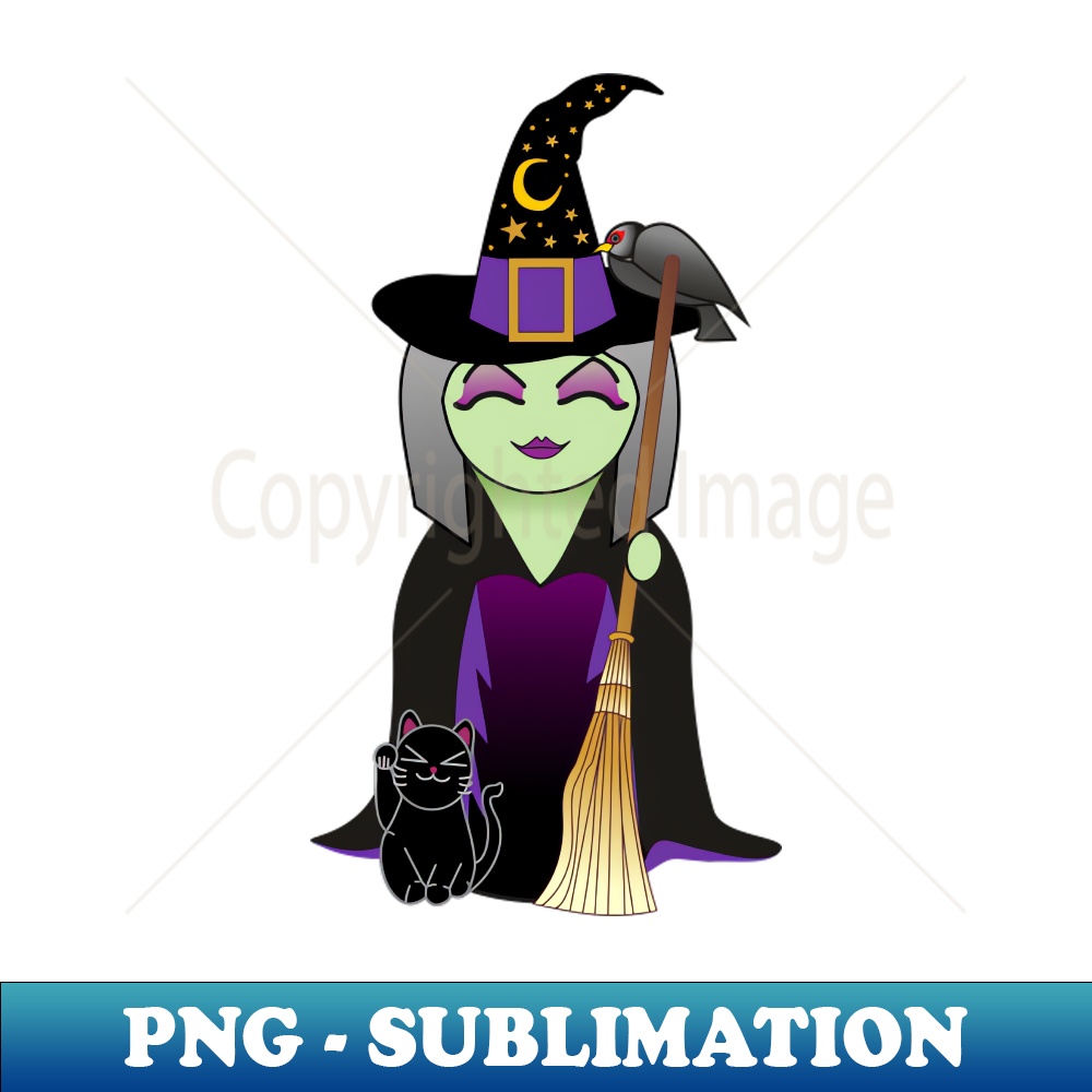 QY-20231101-14188_Kokeshi Witch 3625.jpg