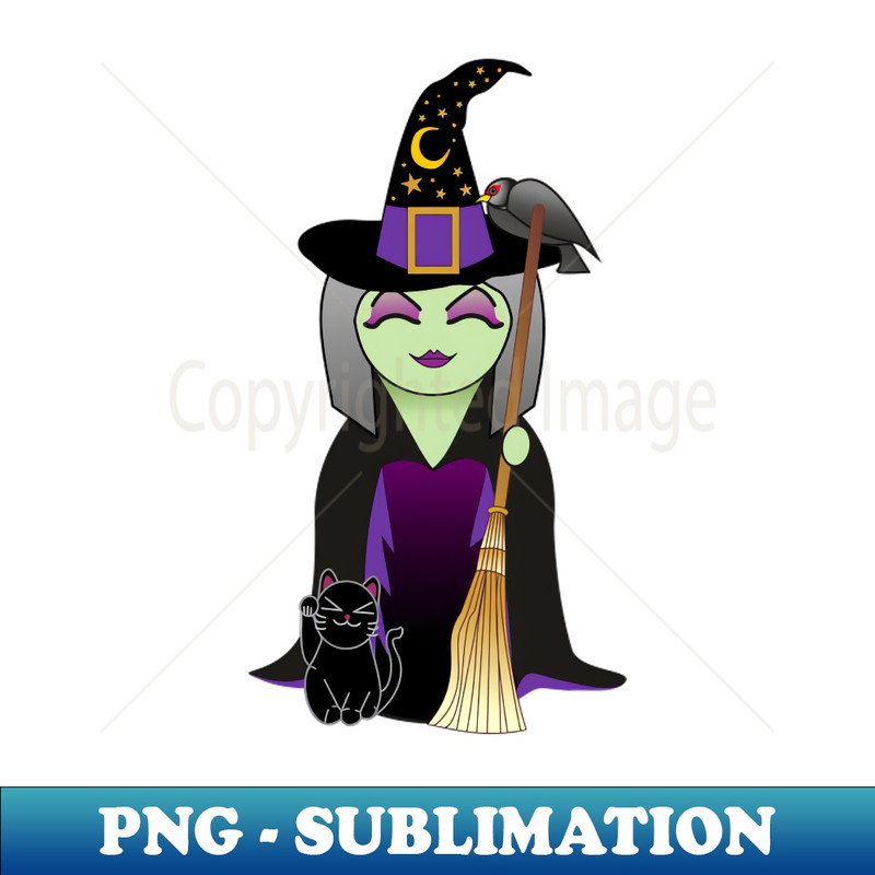 QY-20231101-14188_Kokeshi Witch 3625.jpg