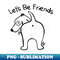 QY-20231101-14711_lets be friends 7481.jpg