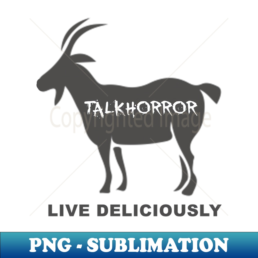 QY-20231101-15072_Live Deliciously 7722.jpg