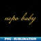 QY-20231101-17251_Nepo Baby Typography Gold Script 3654.jpg