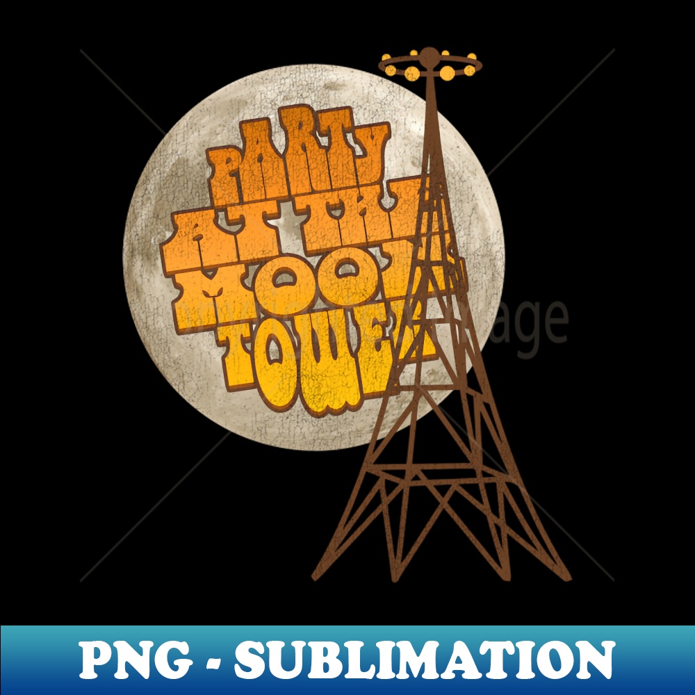 QY-20231101-18434_Party at the Moontower 4820.jpg