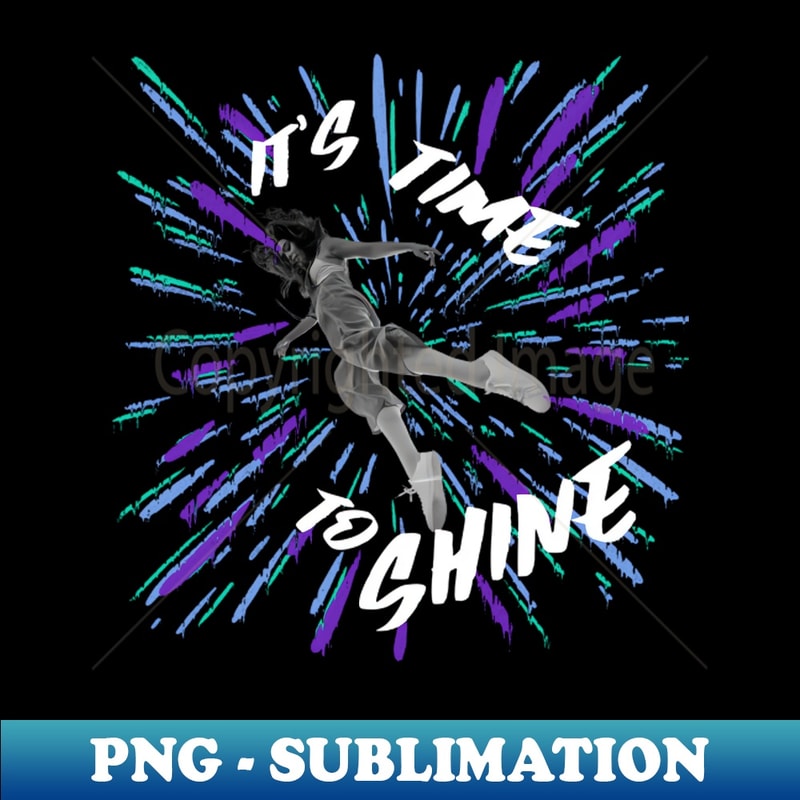 QY-20231101-25029_Time to shine 8188.jpg