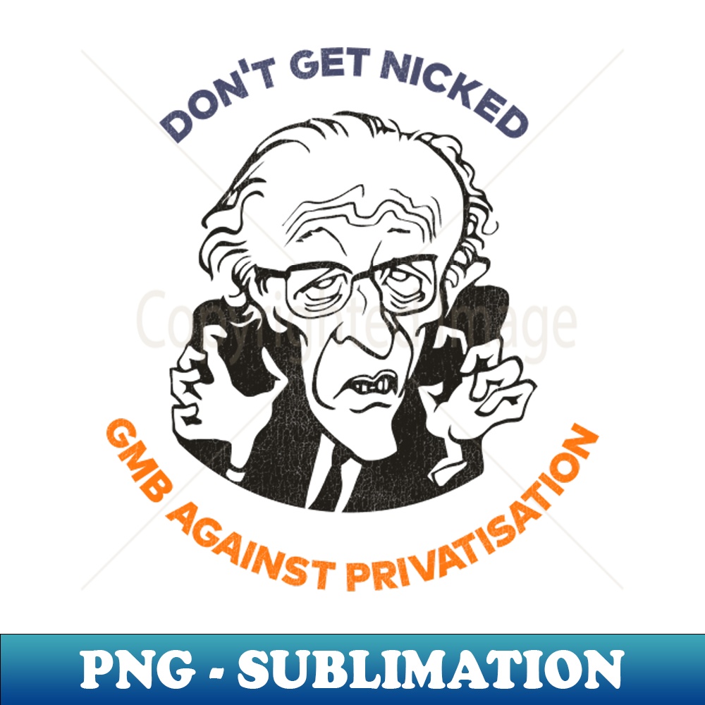 QY-20231101-26308_Vintage Union Worker --- GMB Against Privatisation 7896.jpg