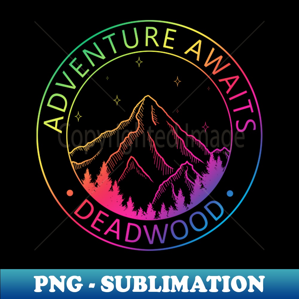 QY-20231101-5802_Deadwood South Dakota USA - Adventure Awaits 2240.jpg