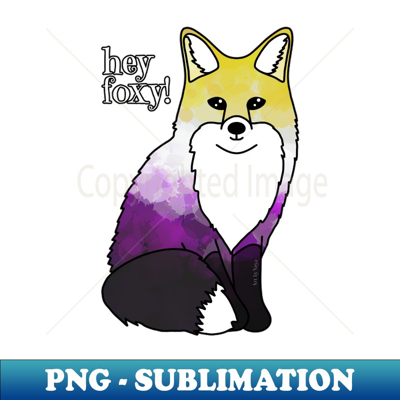 QZ-20231101-10903_Hey Enby Foxy 3380.jpg