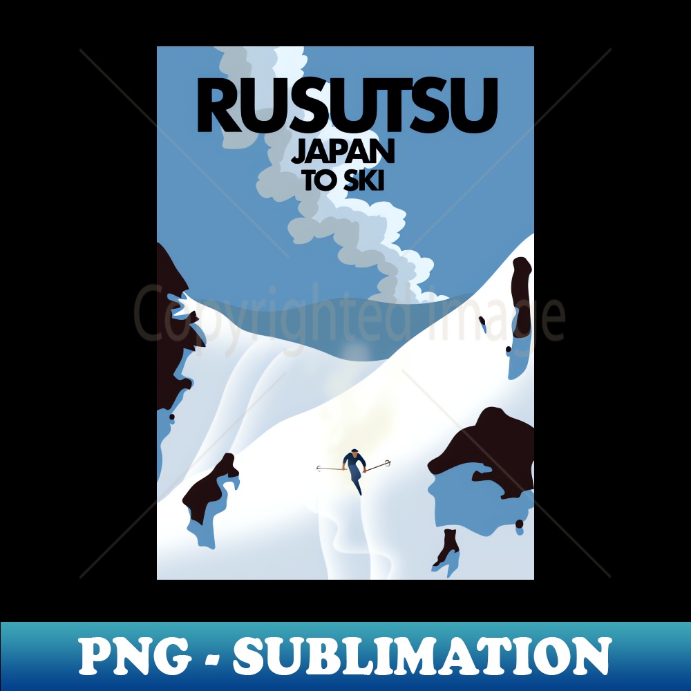 QZ-20231101-21181_Rusutsu japan ski print 9302.jpg
