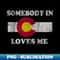 QZ-20231101-22516_Somebody In Colorado Loves Me 2658.jpg
