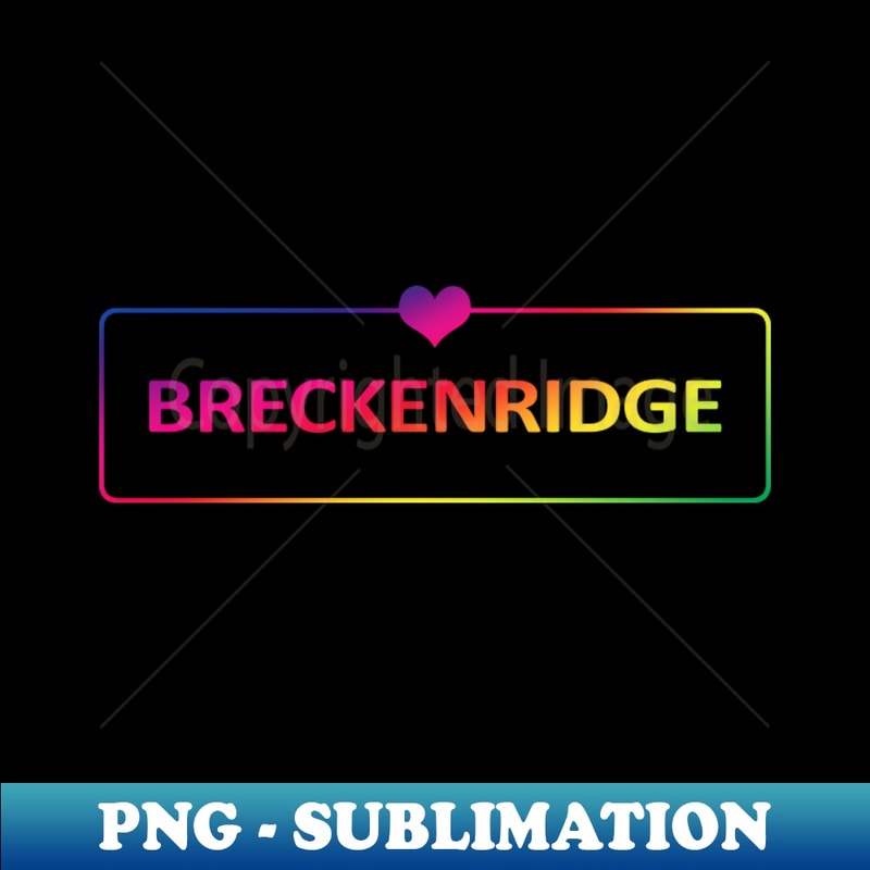 QZ-20231101-3045_Breckenridge Colorado USA 1214.jpg