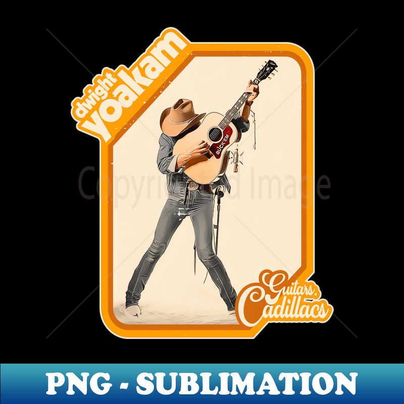 QZ-20231101-6776_Dwight Yoakam 7556.jpg