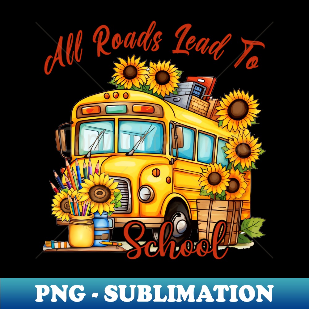 QZ-20231101-803_All Roads Lead To School 1987.jpg