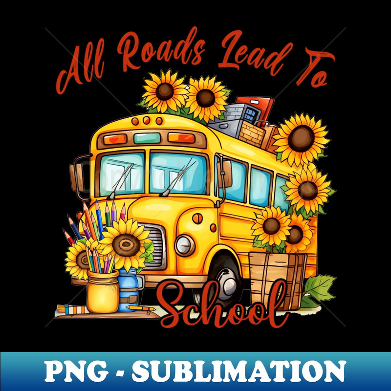 QZ-20231101-803_All Roads Lead To School 1987.jpg