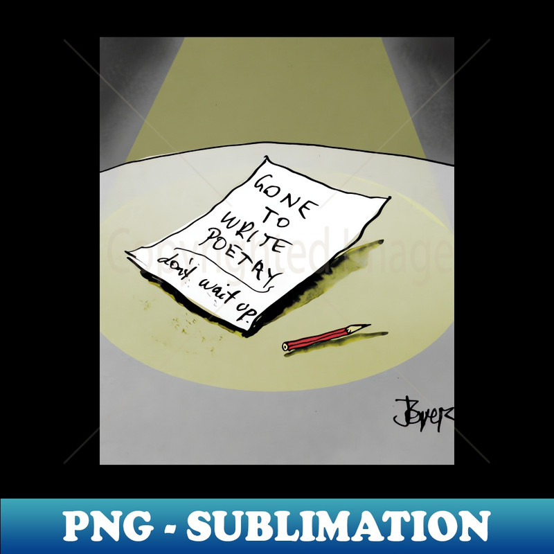 QZ-20231101-9847_Gone writing 6874.jpg