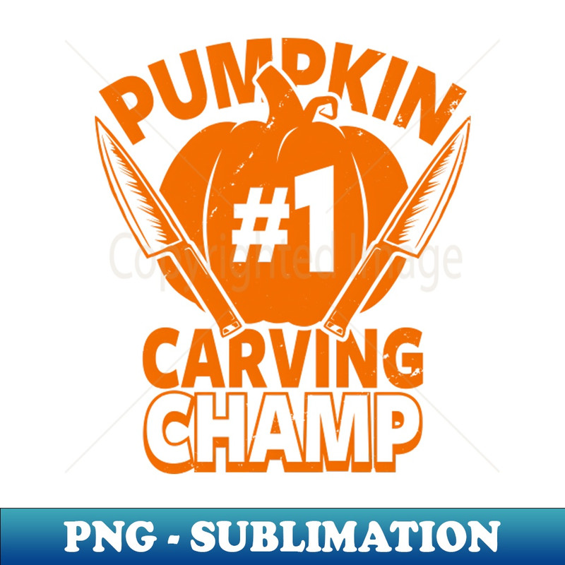 RA-20231101-10400_Halloween Pumpkin Carving Champion 7900.jpg