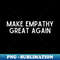 RA-20231101-15570_Make Empathy Great Again 4870.jpg