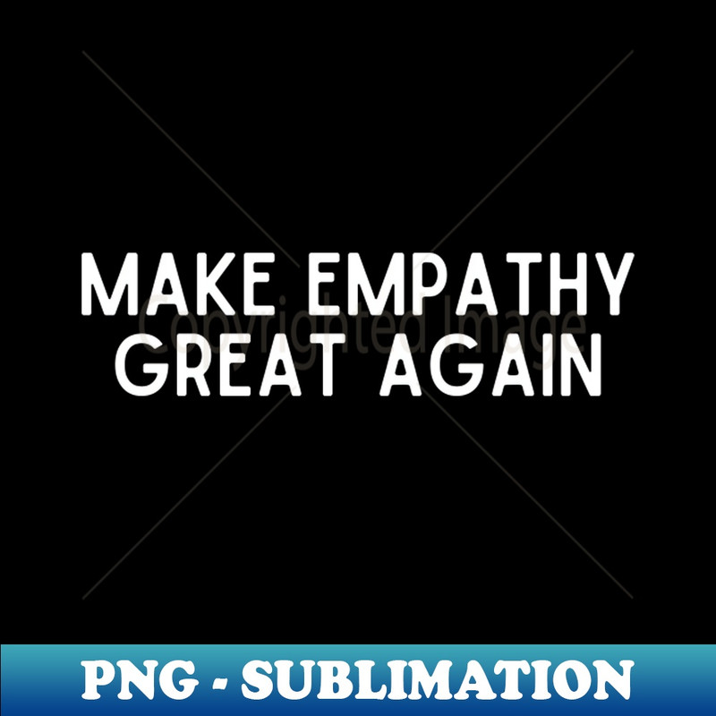 RA-20231101-15570_Make Empathy Great Again 4870.jpg
