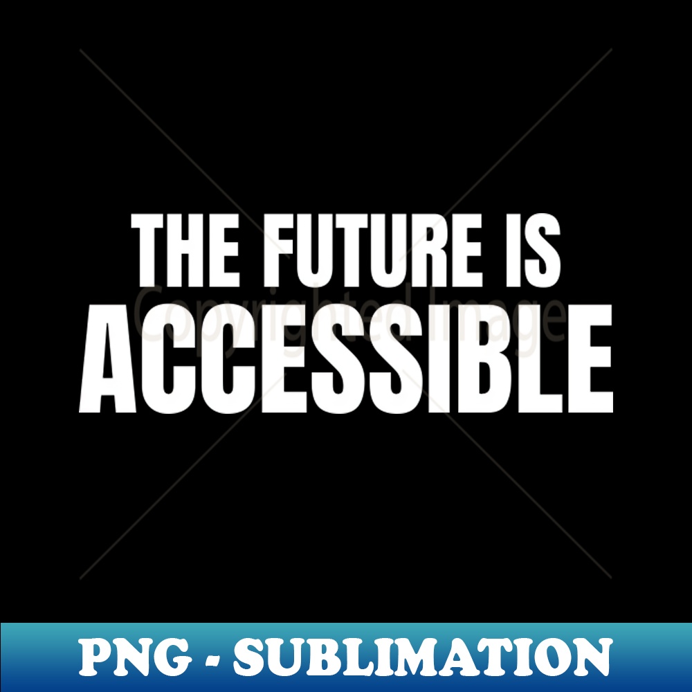 RA-20231101-24225_The Future Is Accessible 6966.jpg