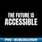 RA-20231101-24225_The Future Is Accessible 6966.jpg