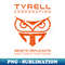 RA-20231101-25626_Tyrell Corporation - Fictional Brand Blade Runner 7678.jpg