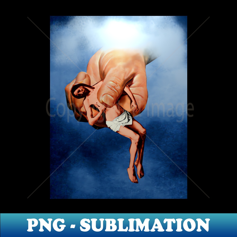 RA-20231101-365_A little something for you 8205.jpg