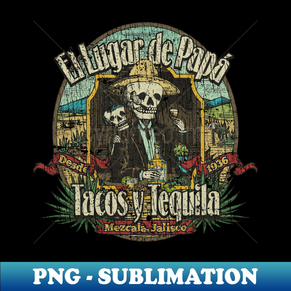 RA-20231101-7045_El Lugar de Pap Mezcala Jalisco 1936 3556.jpg