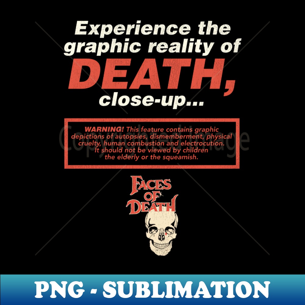 RA-20231101-7561_Faces of Death - 70s Cult Classic Horror Movie 2903.jpg