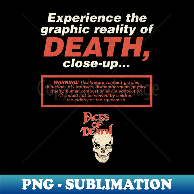 RA-20231101-7561_Faces of Death - 70s Cult Classic Horror Movie 2903.jpg