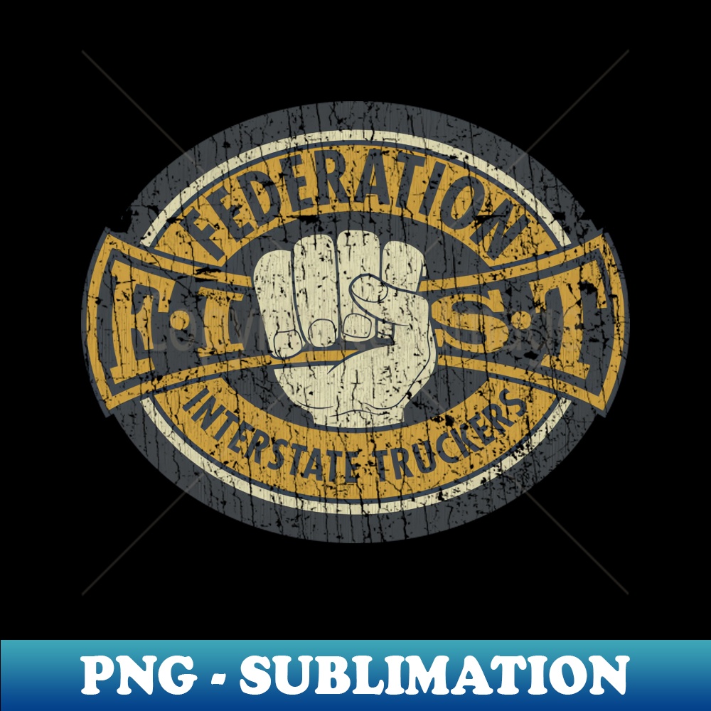 RA-20231101-7749_Federation of Interstate Truckers 1978 5503.jpg