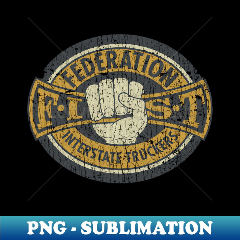 RA-20231101-7749_Federation of Interstate Truckers 1978 5503.jpg