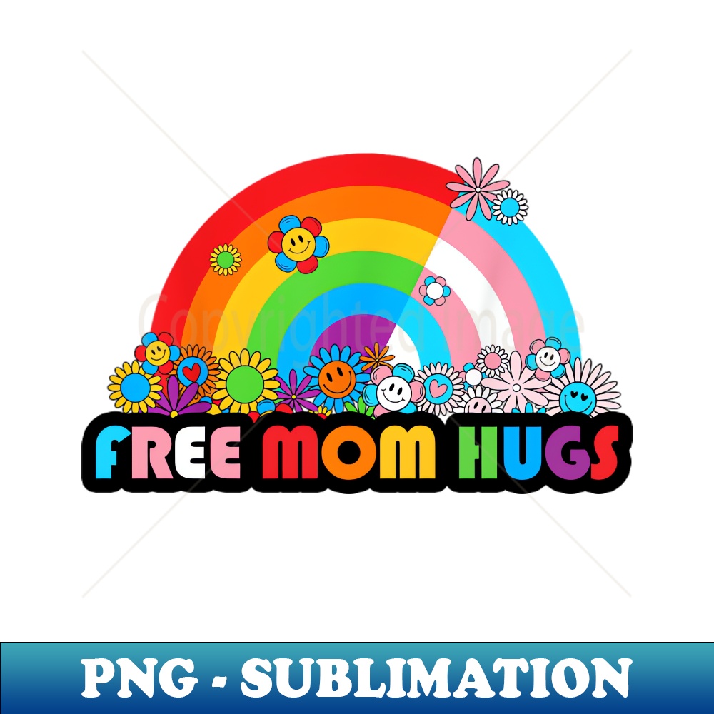 RA-20231101-8307_free mom hugs 8845.jpg