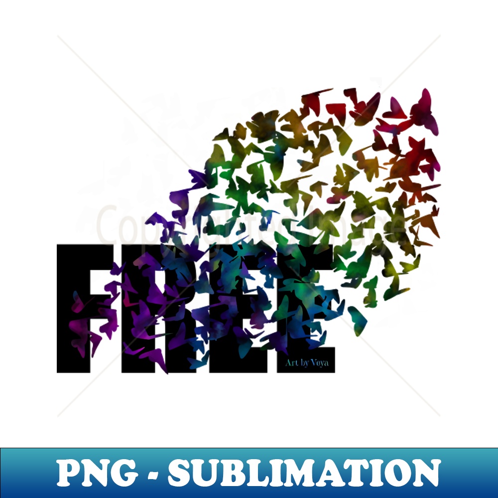 RA-20231101-8309_Free Rainbow 9674.jpg