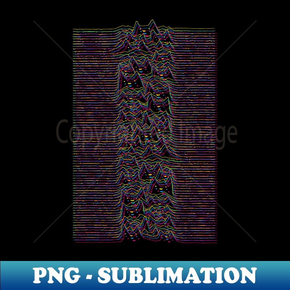 RA-20231101-9095_Furr Division Glitch 6351.jpg