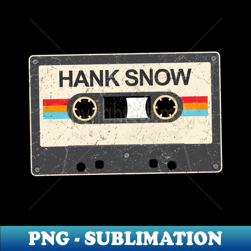 RB-20231101-10477_Hank Snow 9999.jpg
