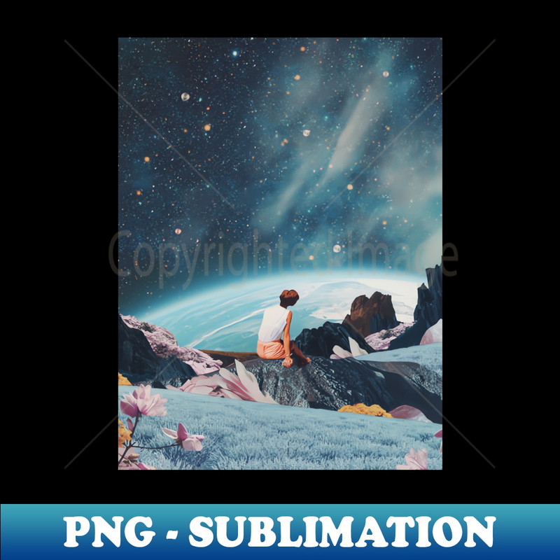 RB-20231101-11527_I cant See This Universe without You 3703.jpg