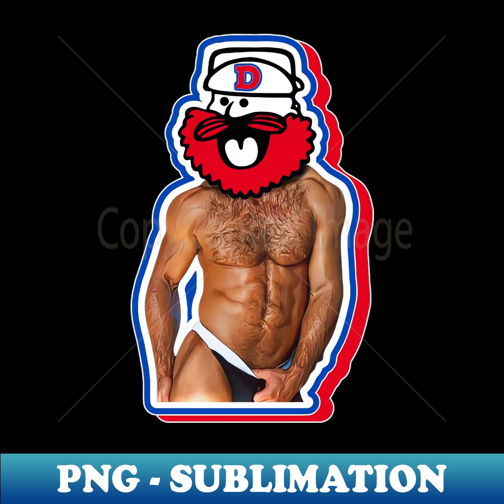 RB-20231101-16778_Muscle Man Maxie 9460.jpg