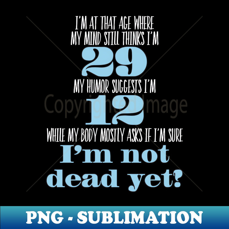 RB-20231101-17681_Not Dead Yet 3126.jpg