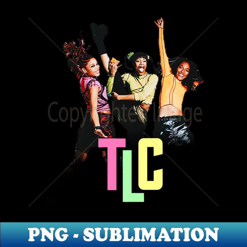 RB-20231101-17738_Now Forever 1616.jpg