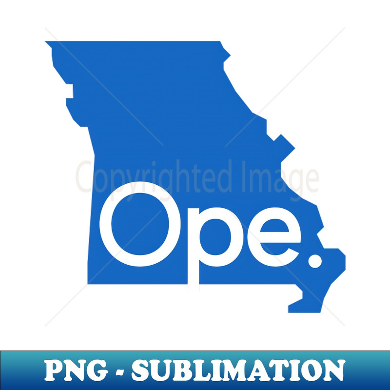 RB-20231101-18069_Ope Missouri Blue 2810.jpg