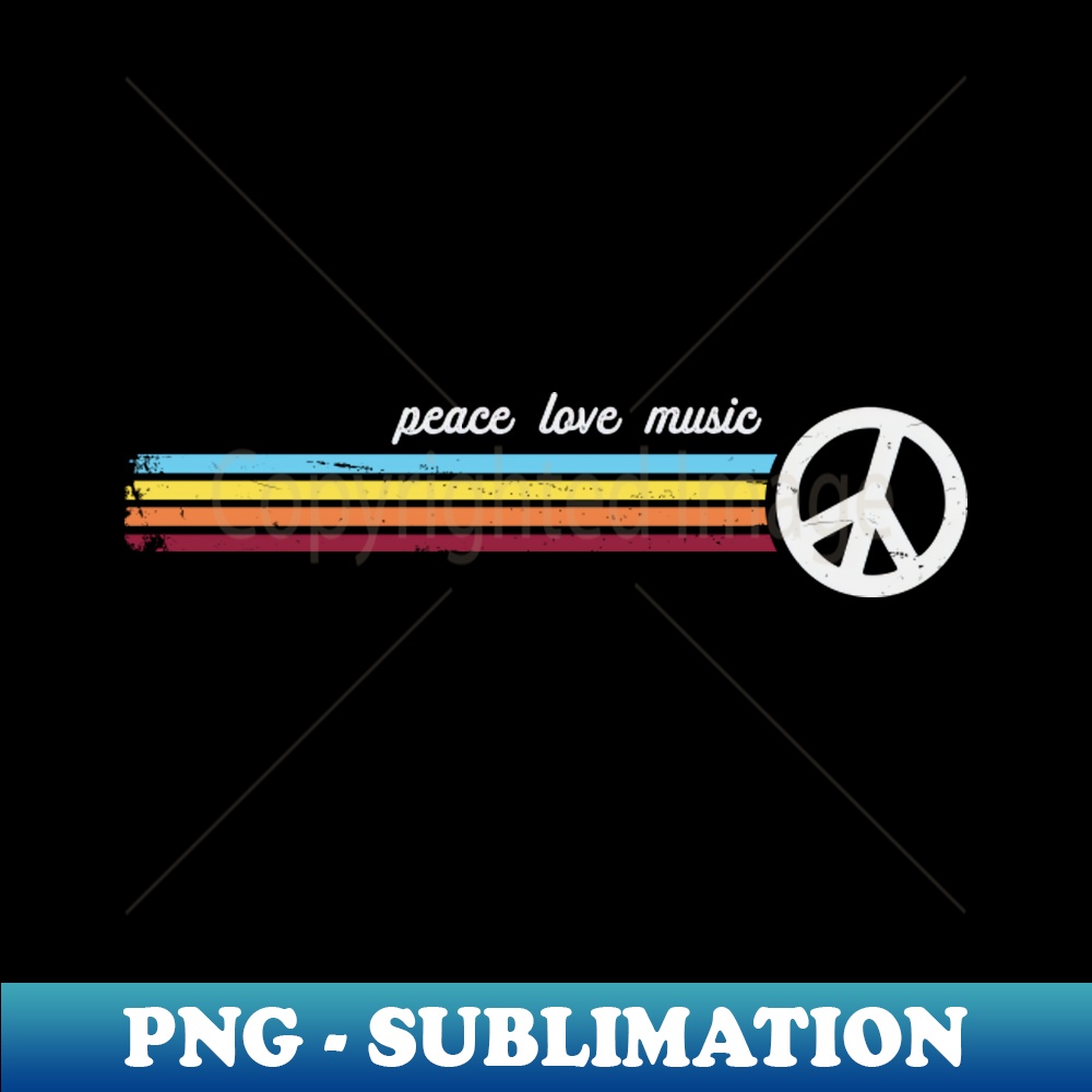 RB-20231101-20735_Retro Stripes Peace Love Music 2269.jpg