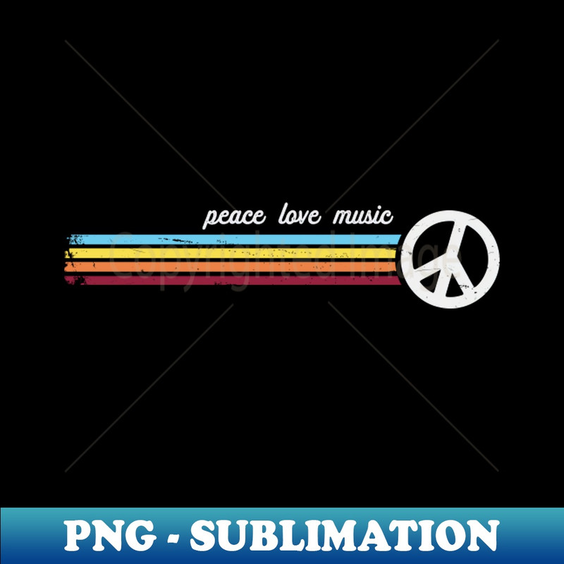 RB-20231101-20735_Retro Stripes Peace Love Music 2269.jpg