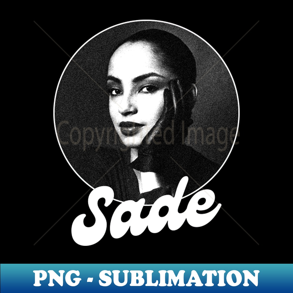 RB-20231101-21219_sade vintage 7829.jpg